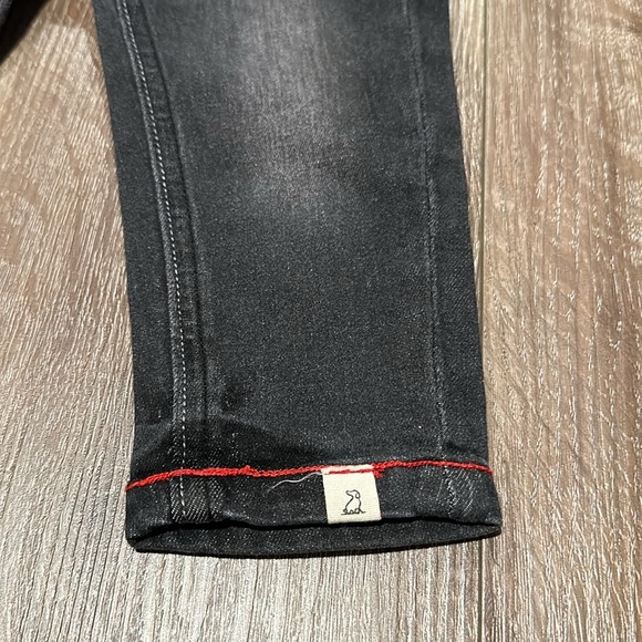 Me & Henry Jeans size: 6-9 months - Picture 3 of 5